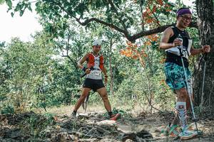 BIB: 
                            <button type="button" onclick="openModal(26084949)" class="btn btn-primary btn-sm float-right btn-popup" data-toggle="modal" data-target=".modal-high-quality">
                        <i class="fas fa-shopping-cart"></i> Add to Cart
                    </button>
                                            <button type="button" onclick="isThisMe(26084949, true)" class="btn btn-success btn-sm float-right btn-popup btn-isme hidden" data-toggle="tooltip" data-placement="bottom" title="นี่คือรูปของคุณใช่ไหม คลิกที่นี่เพื่อเอาเข้าอัลบั้ม">
                        <i class="fas fa-plus"></i> Add to album
                    </button>
                    <button type="button" onclick="isThisMe(26084949, false)" class="btn btn-warning btn-sm float-right btn-popup btn-isnotme hidden">
                        <i class="fas fa-ban"></i> Remove from album
                    </button>